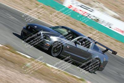 media/Apr-16-2022-VIP Trackdays (Sat) [[2a75af0965]]/B Group/Hero Shots (Session 2)/